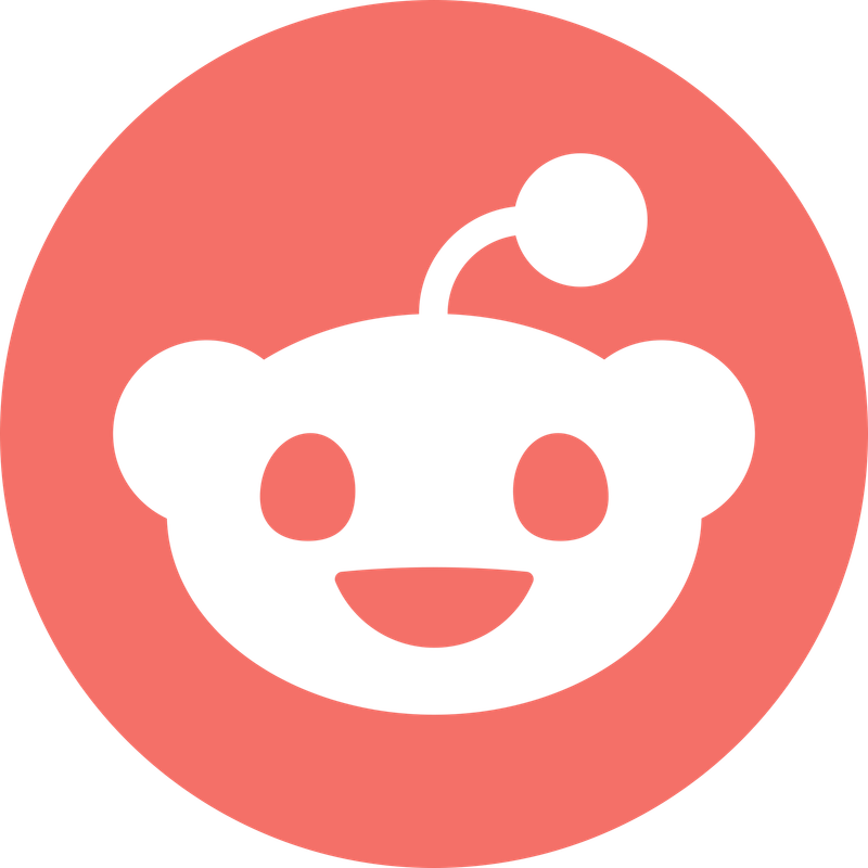 Reddit
